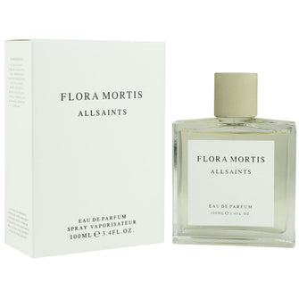 6526b682e719a624d41b5e41_flora-mortis-allsaints-2_1757942361840.jpg