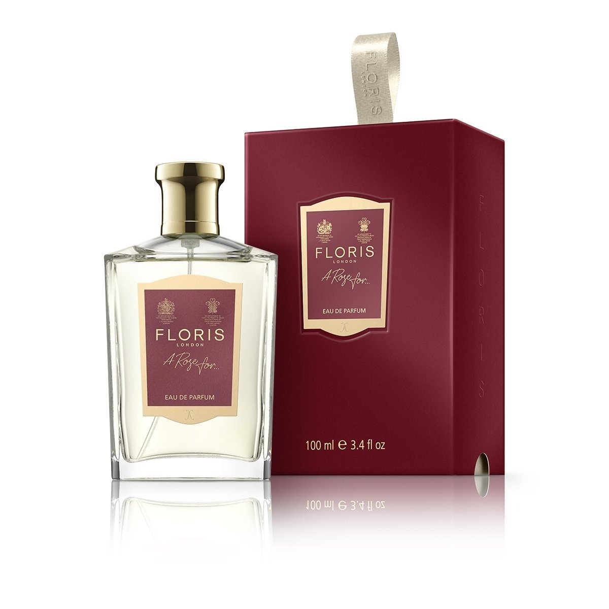 6526b682e719a624d41b5e41_floris-a-rose-for-100ml_1763002382378.jpg