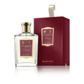 6526b682e719a624d41b5e41_floris-a-rose-for-100ml_1763002382378.jpg