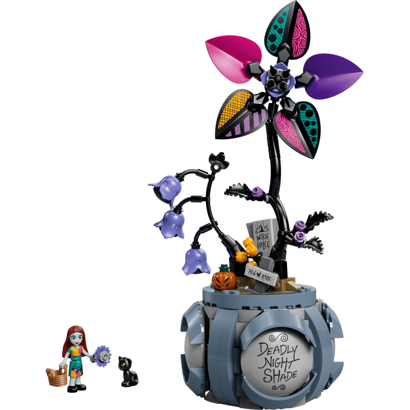 6526b682e719a624d41b5e41_flowerpot-1_1774622861119.png