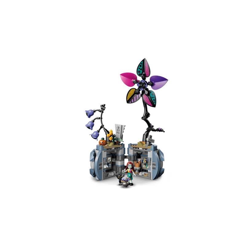 6526b682e719a624d41b5e41_flowerpot-4_1774622867830.png