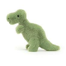 6526b682e719a624d41b5e41_fos6trex-1-23421_1765214111330.jpg