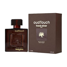 6526b682e719a624d41b5e41_franck-olivier-oud-touch1_1756810902320.jpg