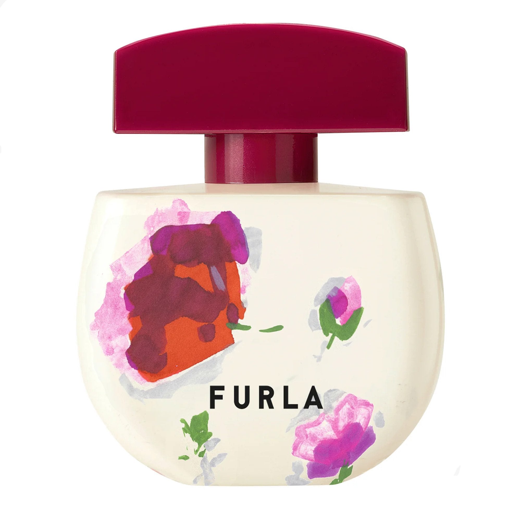 6526b682e719a624d41b5e41_furla-adorabile_1790938256384.jpg