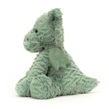 6526b682e719a624d41b5e41_fw6dg-2-74061_1765379169542.jpg