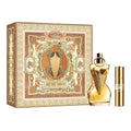 6526b682e719a624d41b5e41_gaultier-divine-50ml_1763561906413.jpg