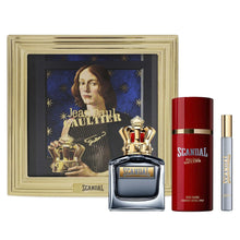 6526b682e719a624d41b5e41_gaultier-scandal-homme-100ml-set_1764515065305.jpg