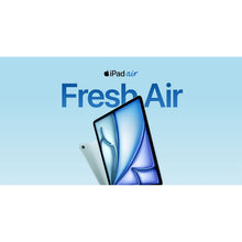 6526b682e719a624d41b5e41_gben-ipad-air-m2-5g-q324-web-marketing-page-psd-bronze-l-01_1767449361700.jpg