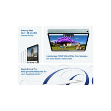 6526b682e719a624d41b5e41_gben-ipad-air-m2-5g-q324-web-marketing-page-psd-bronze-l-04_1767449361700.jpg