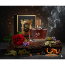 6526b682e719a624d41b5e41_gemini-generated-image-8nv8398nv8398nv8_1766933459681.png