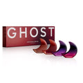 6526b682e719a624d41b5e41_ghost-collection_1761836518270.jpg