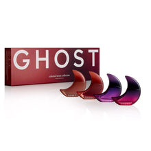 6526b682e719a624d41b5e41_ghost-collection_1761836518270.jpg
