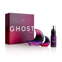 6526b682e719a624d41b5e41_ghost-dee-night_1761137449327.jpg