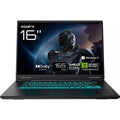 6526b682e719a624d41b5e41_gigabyte-a16-ryzen-7-5060_1776958021922.jpg