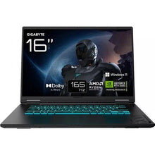 6526b682e719a624d41b5e41_gigabyte-a16-ryzen-7-5060_1776958021922.jpg