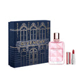 6526b682e719a624d41b5e41_givenchy-irresistible-set-v_1749567472839.jpg