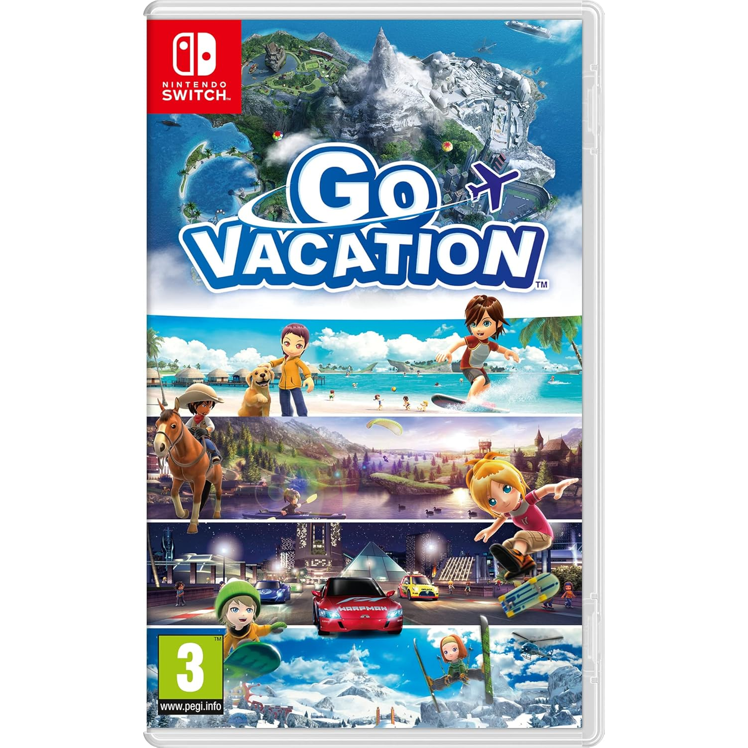 6526b682e719a624d41b5e41_go-vacation-1_1752765751884.png