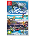 6526b682e719a624d41b5e41_go-vacation-1_1752765751884.png
