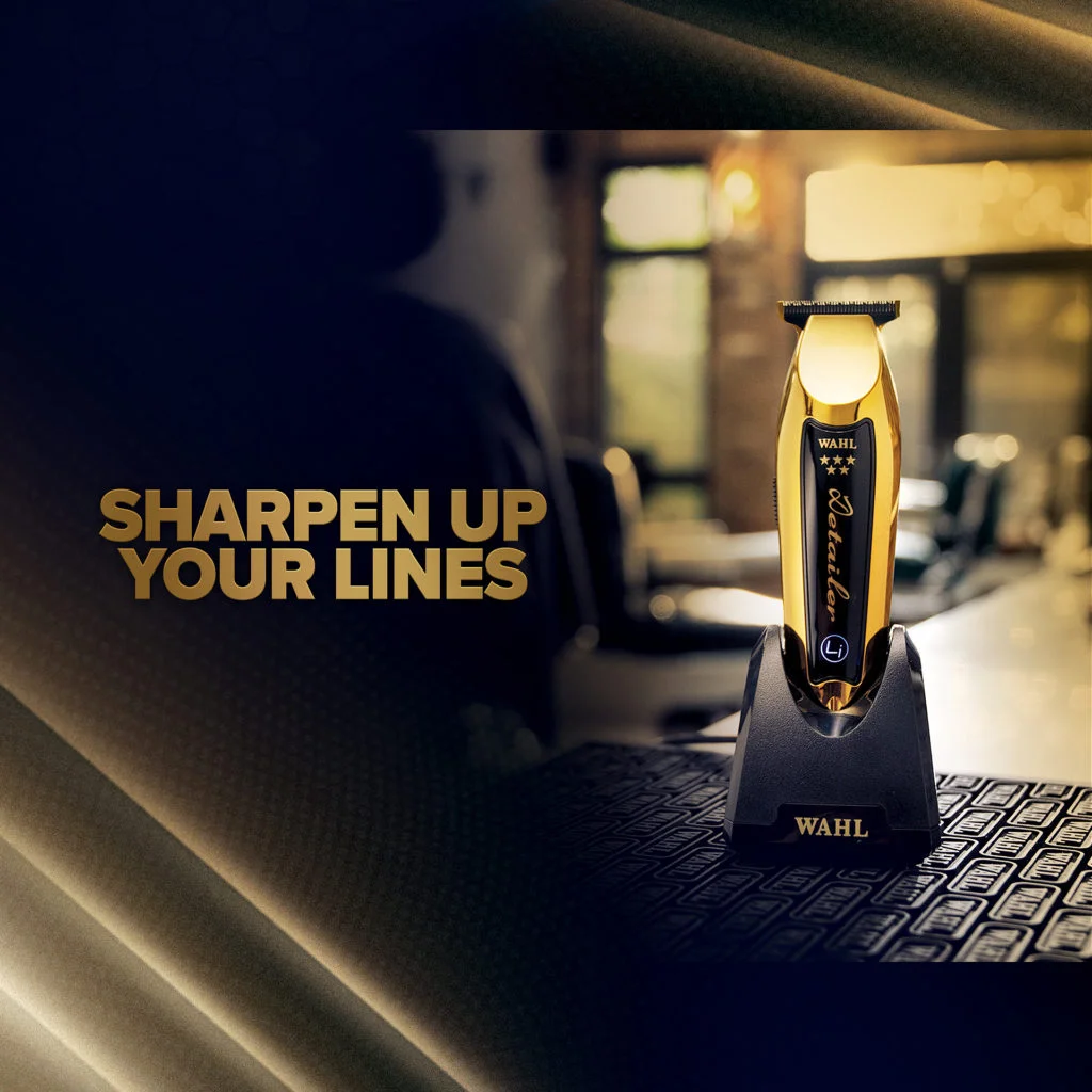6526b682e719a624d41b5e41_gold-cordless-detailer-li-carousel-01-1024x1024_1753798285871.png