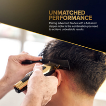 6526b682e719a624d41b5e41_gold-cordless-detailer-li-carousel-05-1024x1024_1753798285871.png
