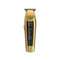WAHL Gold 5 Star Cordless Detailer