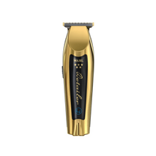 6526b682e719a624d41b5e41_gold-detailer_1753798285870.png