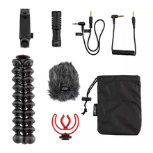 6526b682e719a624d41b5e41_gorillapod-1_1767373502820.png