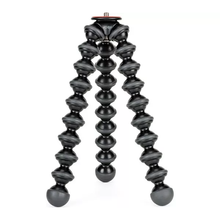 6526b682e719a624d41b5e41_gorillapod-2_1767373510387.png