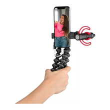 6526b682e719a624d41b5e41_gorillapod-3_1767373514447.png