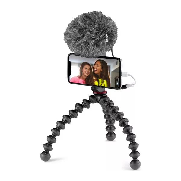 6526b682e719a624d41b5e41_gorillapod-4_1767373516431.png