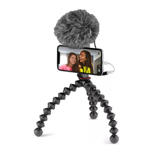 6526b682e719a624d41b5e41_gorillapod-4_1767373516431.png