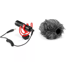 6526b682e719a624d41b5e41_gorillapod-5_1767373526965.png