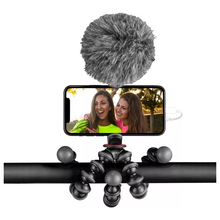 6526b682e719a624d41b5e41_gorillapod-7_1767373533008.png