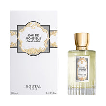 6526b682e719a624d41b5e41_goutal-monsieur1_1758024898883.jpg