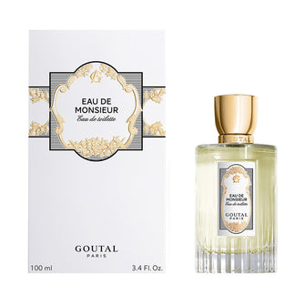 6526b682e719a624d41b5e41_goutal-monsieur1_1758024898883.jpg