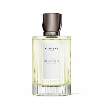 6526b682e719a624d41b5e41_goutal-monsieur_1758024906030.jpg