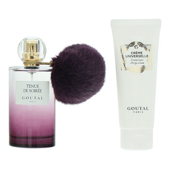 6526b682e719a624d41b5e41_goutal-soiree_1758026252030.jpg