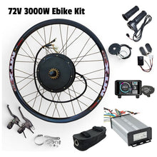 6526b682e719a624d41b5e41_group57_1751573112823.jpg