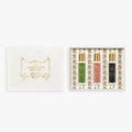6526b682e719a624d41b5e41_gucci-15ml-sets_1760782409128.jpg