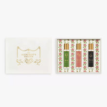 6526b682e719a624d41b5e41_gucci-15ml-sets_1760782409128.jpg