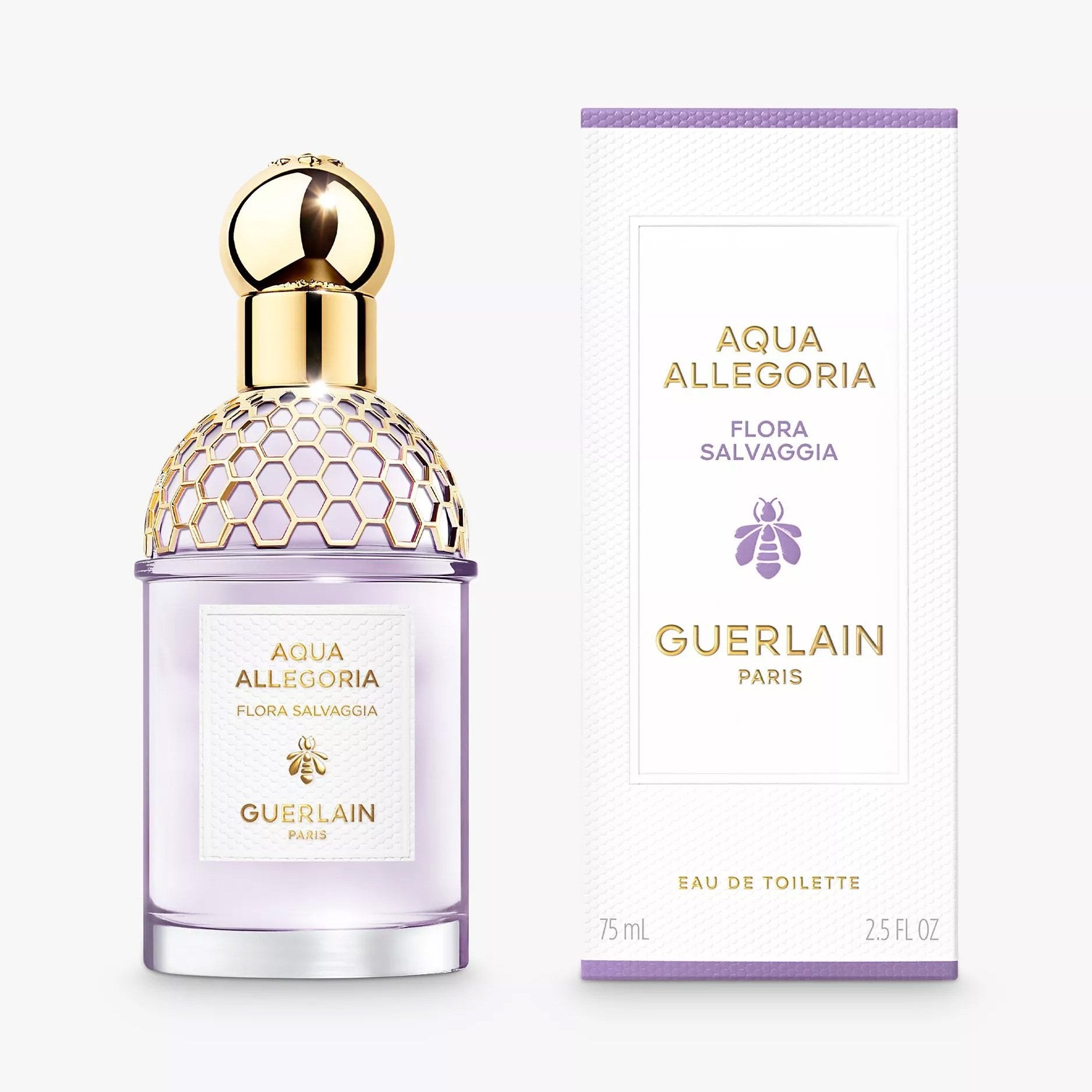 6526b682e719a624d41b5e41_guerlain-allegoria-flora-sa_1760916638234.jpg