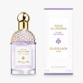 6526b682e719a624d41b5e41_guerlain-allegoria-flora-sa_1760916638234.jpg