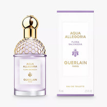 6526b682e719a624d41b5e41_guerlain-allegoria-flora-sa_1760916638234.jpg