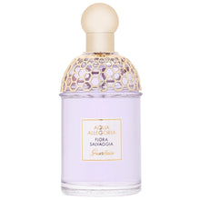 6526b682e719a624d41b5e41_guerlain-allegoria-flora-salvaggia_1760916647080.jpg