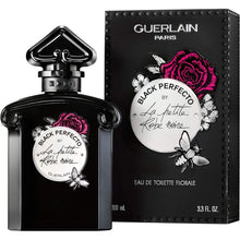 6526b682e719a624d41b5e41_guerlain-black_1760838678135.jpg