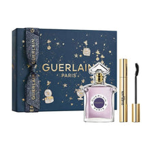 6526b682e719a624d41b5e41_guerlain-insolence-75ml-set_1764426731004.jpg