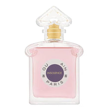 6526b682e719a624d41b5e41_guerlain-insolence_1760928406059.jpg