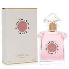 6526b682e719a624d41b5e41_guerlain-l-instant-magic_1760927572584.jpg