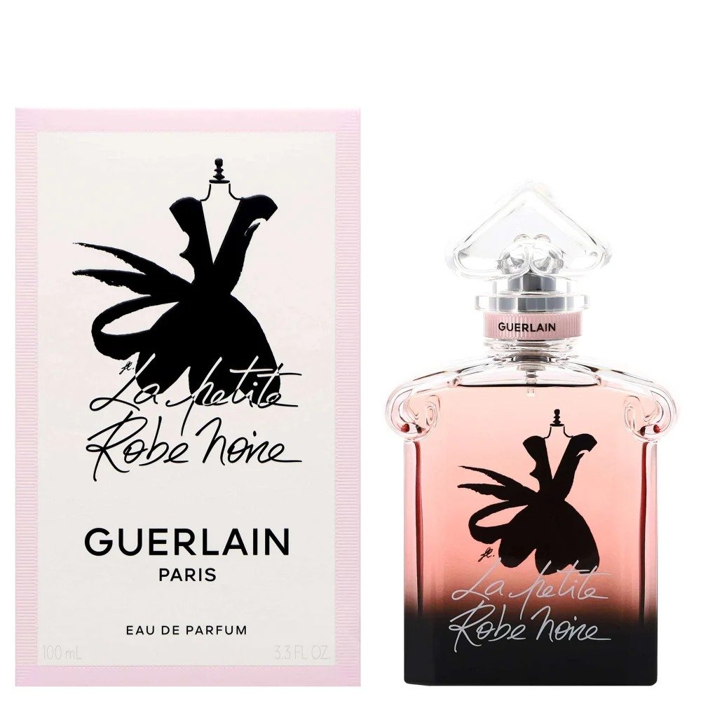 6526b682e719a624d41b5e41_guerlain-robe100_1760832658130.jpg