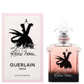6526b682e719a624d41b5e41_guerlain-robe100_1760832658130.jpg